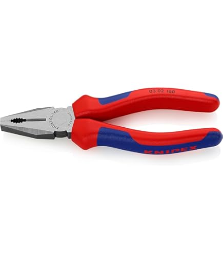 【人気商品】クニペックス KNIPEX 9914-300 強力型喰い切り (SB Amazon.co.jp: クニペックス KNIPEX 9914-300 強力型喰い切り (SB